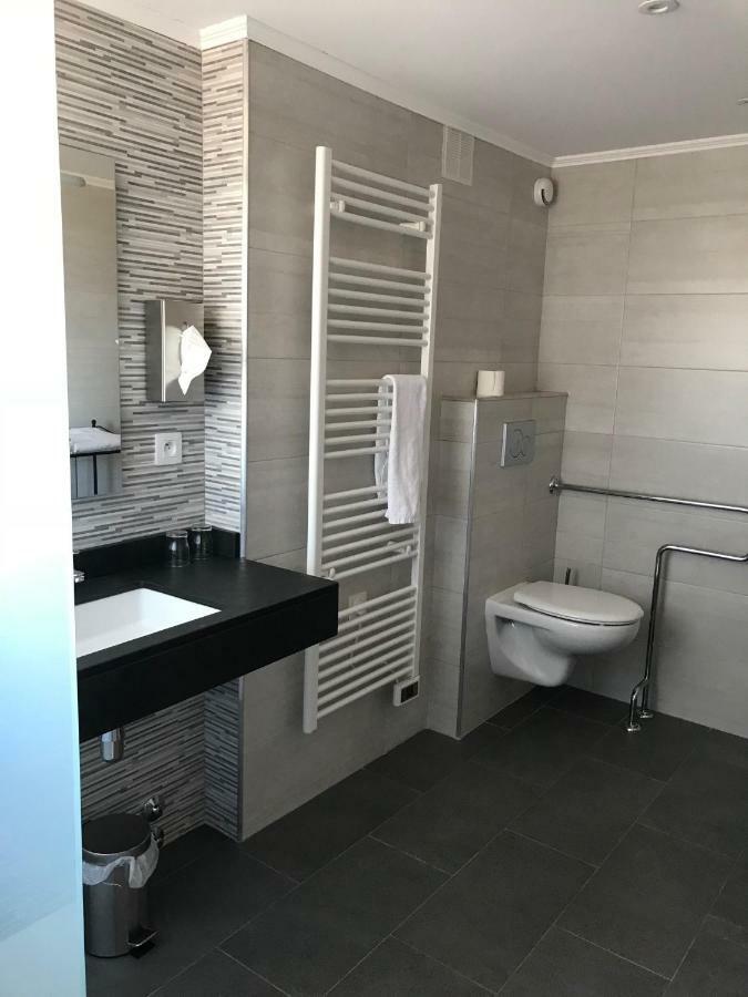Logis Hotel Restaurant Planes Saillagouse Zewnętrze zdjęcie